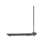 g16-7630-a-3