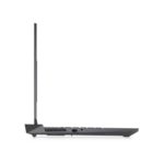g16-7630-a-4
