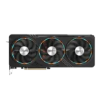 giga-4070ti-s-16g-1