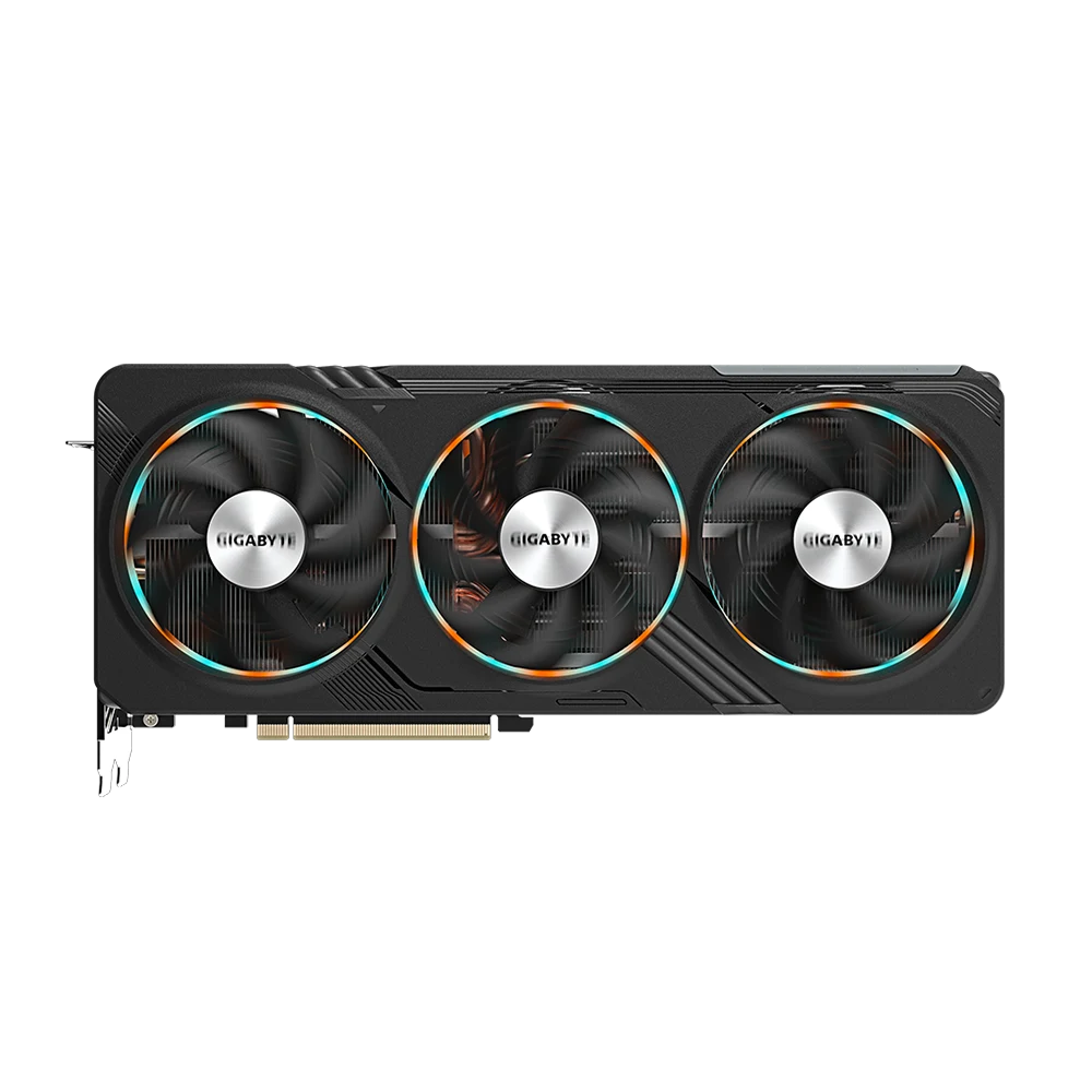 giga-4070ti-s-16g-1