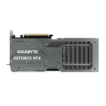 giga-4070ti-s-16g-2