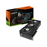giga-4070ti-s-16g-3