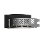 giga-4070ti-s-16g-4