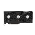 giga-4070ti- s-windforce-16-1