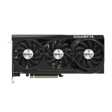 giga-4070ti- s-windforce-16-1