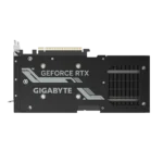 giga-4070ti- s-windforce-16-2