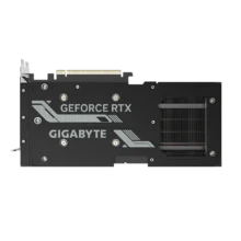 کارت گرافیک گیگابایت Gigabyte RTX 4070 Ti Super Windforce OC 16G