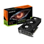 giga-4070ti- s-windforce-16-3