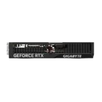 giga-4070ti- s-windforce-16-4