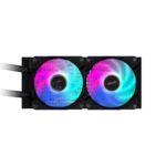 giga-aorus-w-2-240-2
