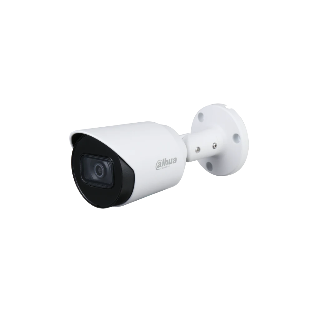 hfw 1200t