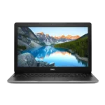 inspiron 3593-a-1