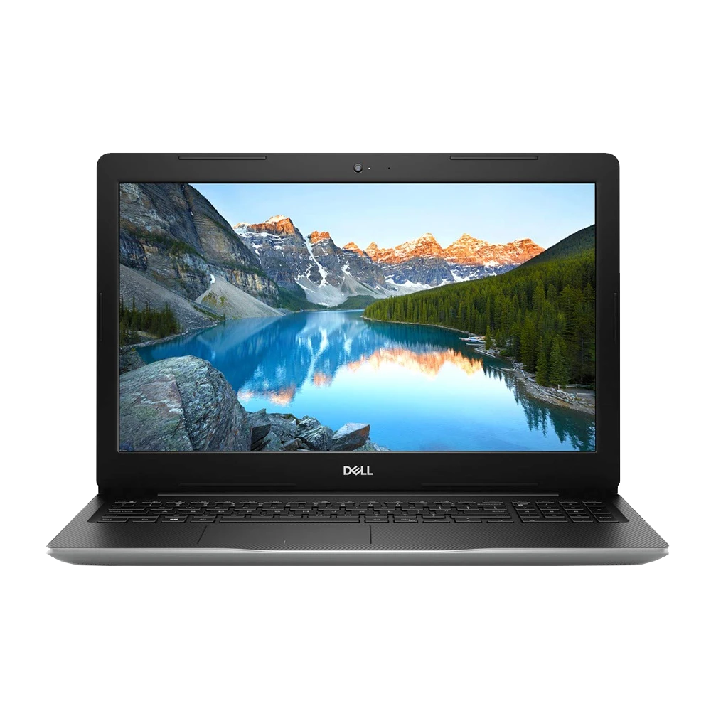 inspiron 3593-a-1