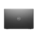 inspiron 3593-a-2