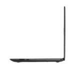 inspiron 3593-a-3