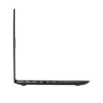 inspiron 3593-a-4
