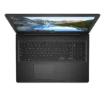 inspiron 3593-a-5