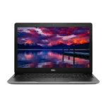 inspiron 3593-a-bbbb
