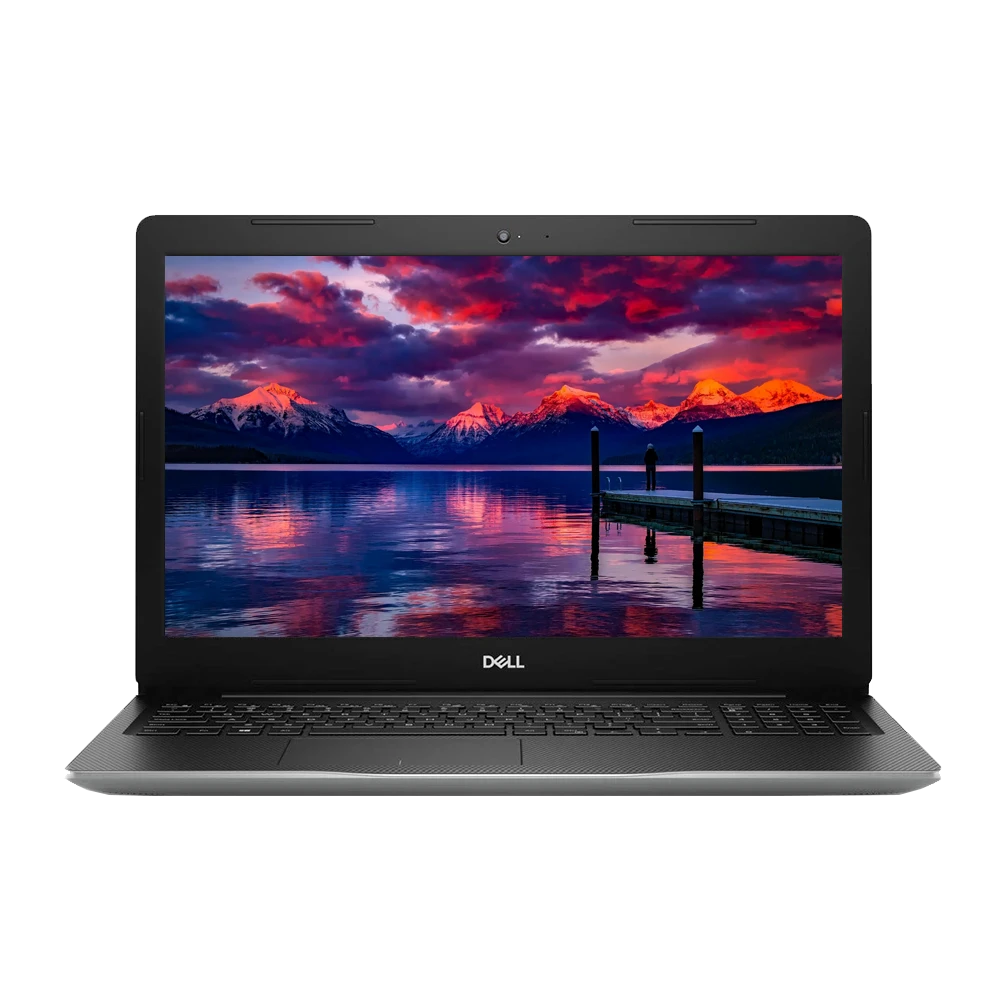 inspiron 3593-a-bbbb