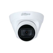 دوربین مداربسته تحت شبکه داهوا مدل IPC-HDW1431T1-A-S4-0280B-S4