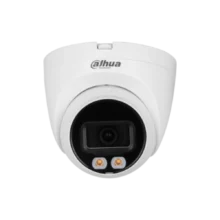 دوربین مداربسته تحت شبکه داهوا مدل IPC-HDW2449TP-S-LED-0280B