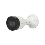 ipc-hfw1230s1p-0360b-s5-qh2-1