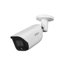 دوربین مداربسته تحت شبکه داهوا مدل IPC-HFW3449EP-AS-LED-0280B