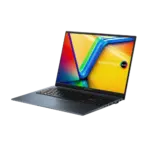 لپ تاپ ایسوس Vivobook Pro 16 K6602VV