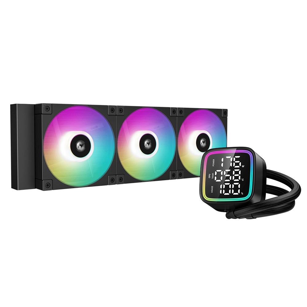 ld360-1