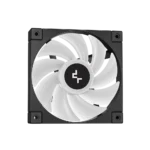 ld360-2