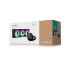 ld360-5