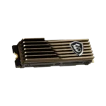 m570-2