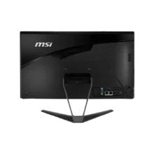 کامپیوتر All in One ام اس آی مدل MSI PRO 222 12M i7-12700/8GBDDR4/500GBSSD/Intel UHD 21.5inch  With Mouse+keyboard