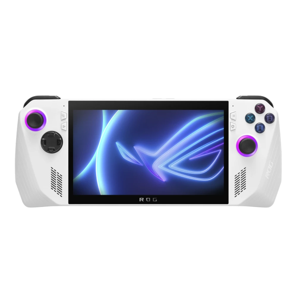rog-1