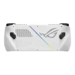 rog-2