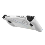 rog-3