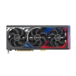rog-rtx-4090-btf-24g-1