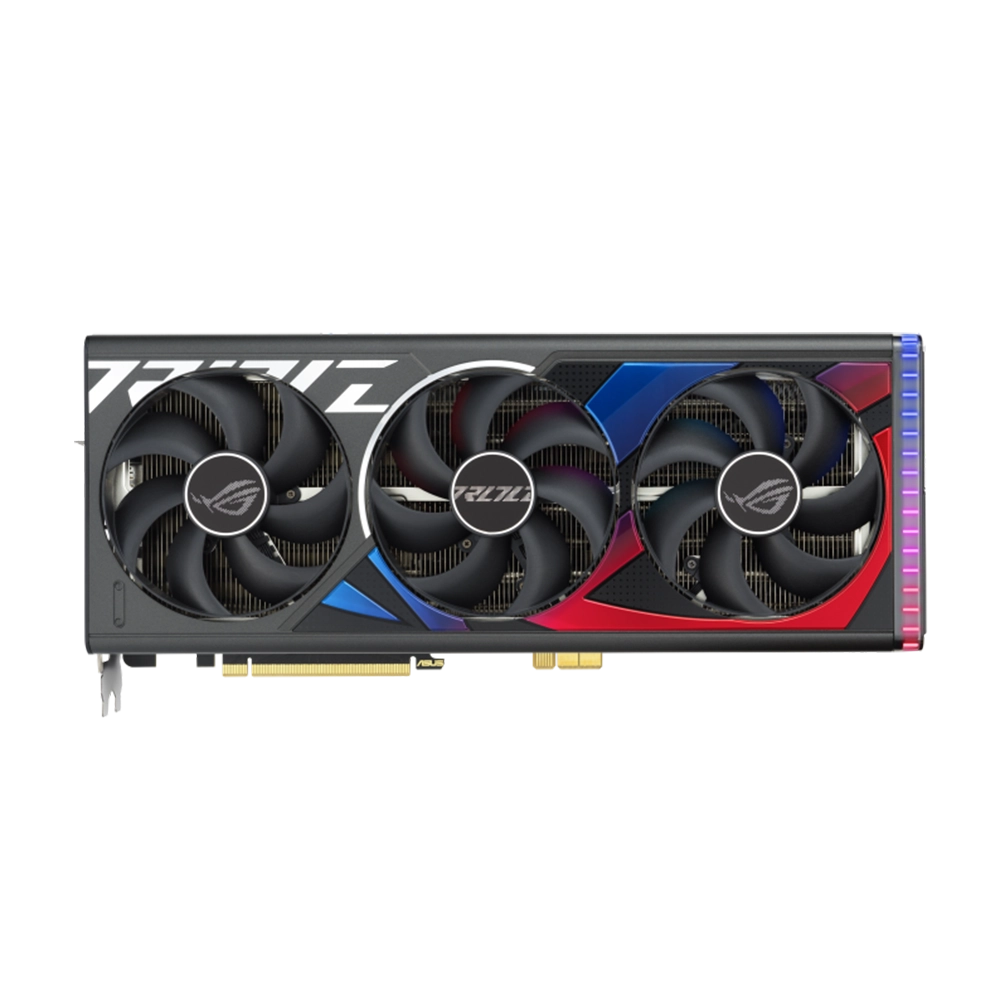 rog-rtx-4090-btf-24g-1