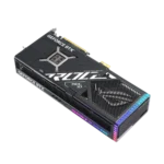 rog-rtx-4090-btf-24g-3