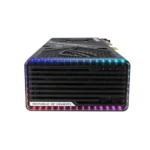 rog-rtx-4090-btf-24g-4
