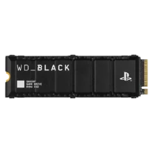 sn850p -1