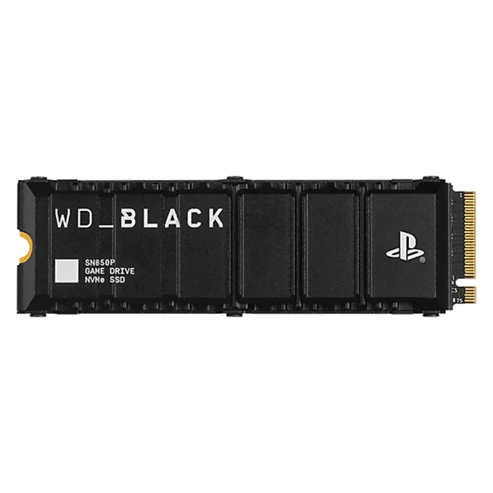 sn850p -1