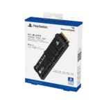 sn850p -4