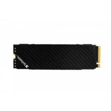 vi7000-1