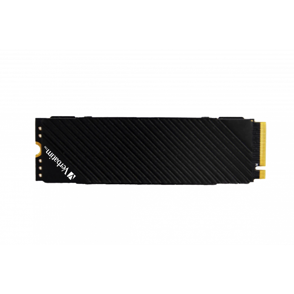 vi7000-1