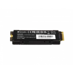 vi7000-2