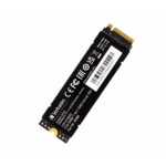 vi7000-3