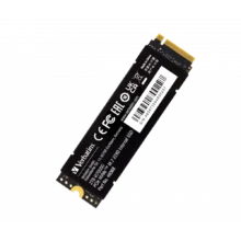 حافظه اس اس دی ورباتیم Verbatim Vi7000G 2TB – For PS5