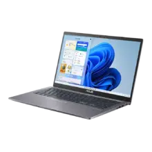 لپ تاپ ایسوس X515MA-AD  N4020/8GB/512GB/INTEL/HD