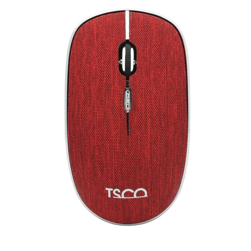 690w